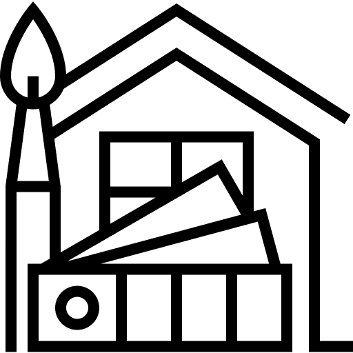 ინტერიერის დიზაინი