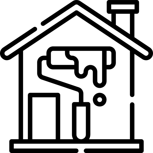 სარემონტო მომსახურება